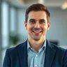 James Wilson — neospin casino australia expert